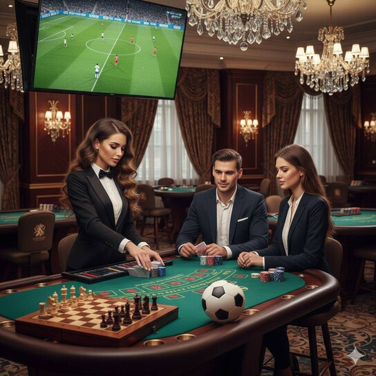 234钱包官方正版下载展示